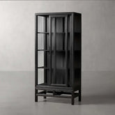 Avenue Cabinet